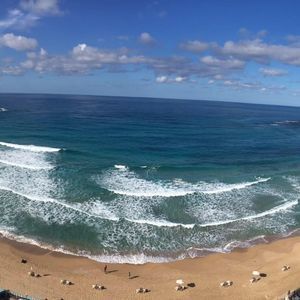 Meet your Posher, Adel